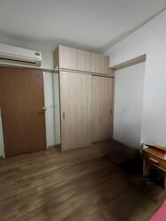 Blk 229B Matilda Sundeck (Punggol), HDB 5 Rooms #603514331